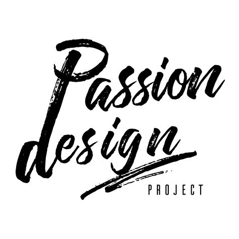 passion design and media
